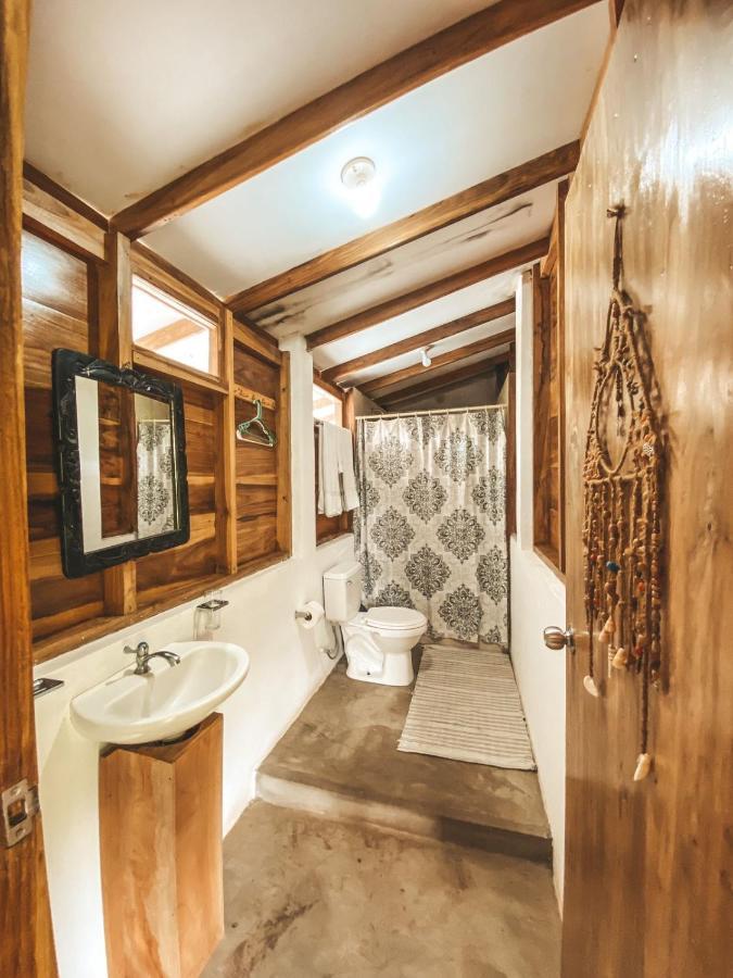 شقة Casa Papaki Mérida المظهر الخارجي الصورة