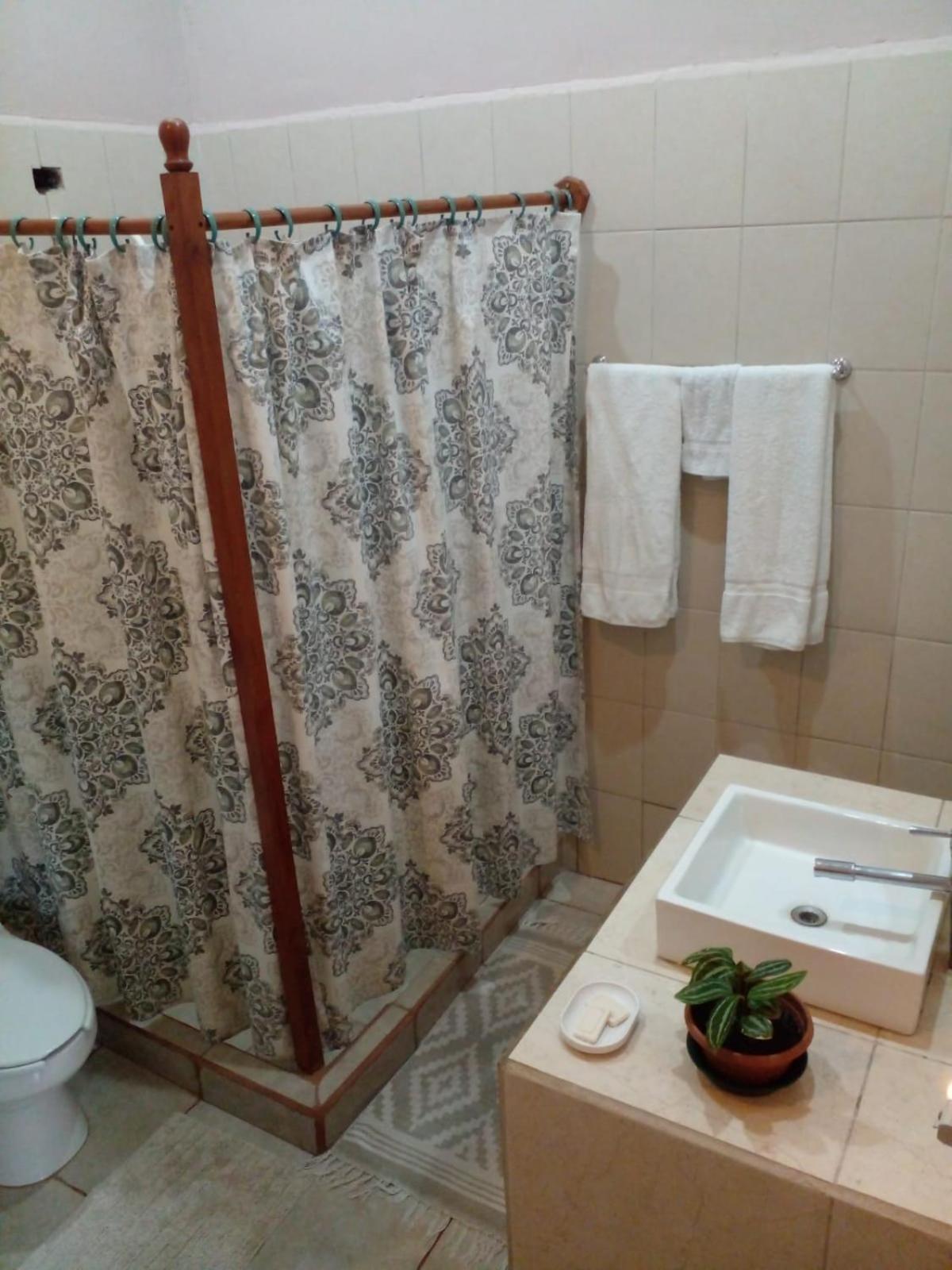 شقة Casa Papaki Mérida المظهر الخارجي الصورة
