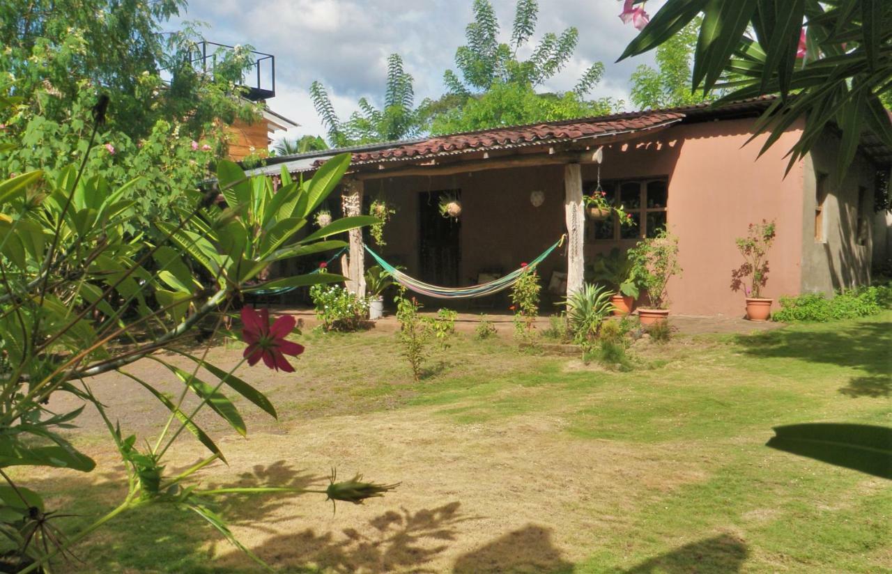 شقة Casa Papaki Mérida المظهر الخارجي الصورة