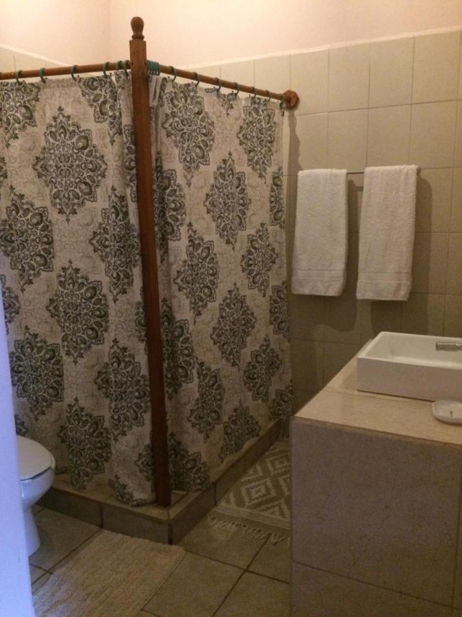 شقة Casa Papaki Mérida المظهر الخارجي الصورة